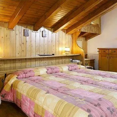 Cima Belpra' San Vito di Cadore