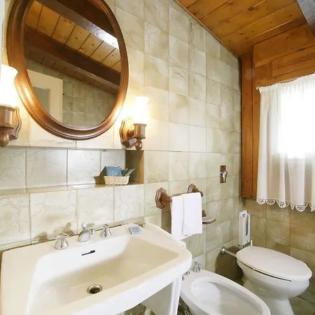 Cima Belpra' San Vito di Cadore
