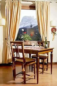 Cima Belpra' San Vito di Cadore