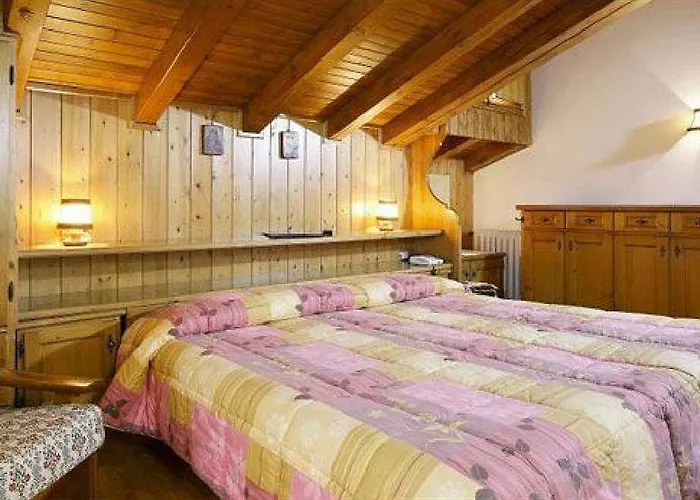 Cima Belpra' San Vito di Cadore