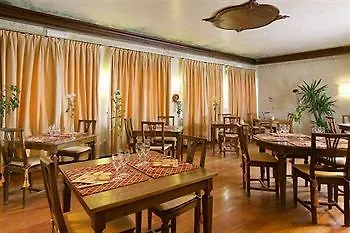 Otel Cima Belpra' San Vito di Cadore