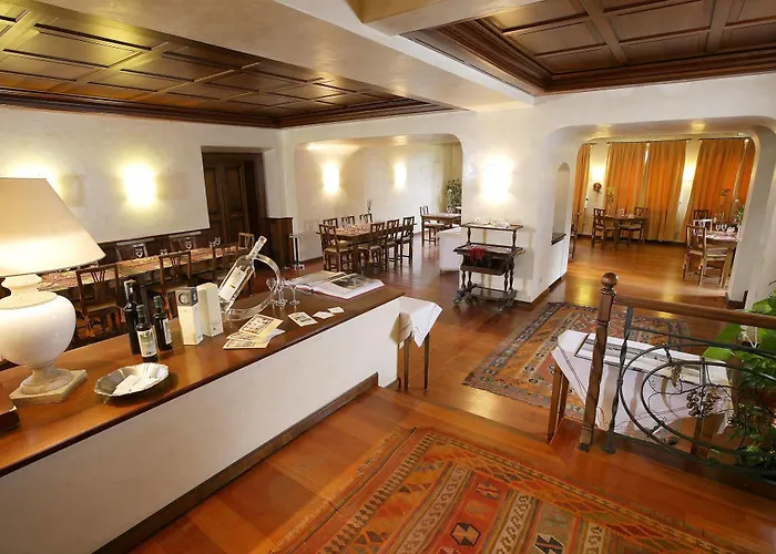 Cima Belpra' San Vito di Cadore