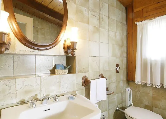 Cima Belpra' San Vito di Cadore