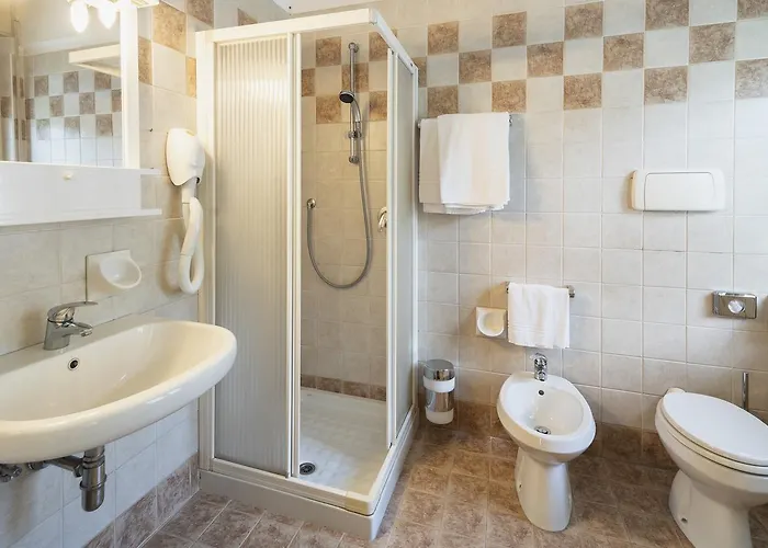 Cima Belpra' San Vito di Cadore