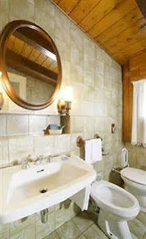 Cima Belpra' 3* San Vito di Cadore